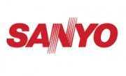 sanyo