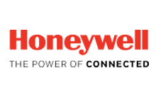 honeywell