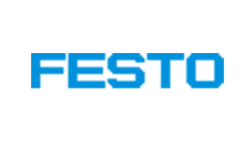 festo