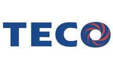 TECO