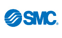 SMC