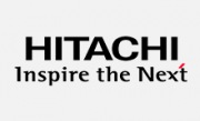 hitachi