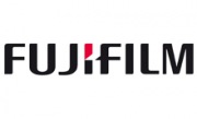 fujifilm