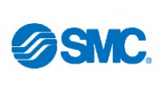 SMC